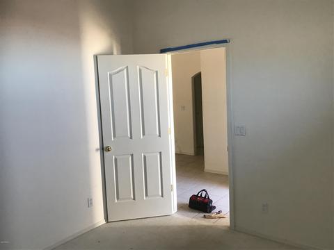 10677 E 37 St, Yuma, AZ 85365 photo 4
