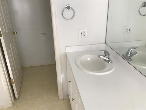10677 E 37 St, Yuma, AZ 85365 photo 26
