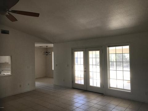 10677 E 37 St, Yuma, AZ 85365 photo 6