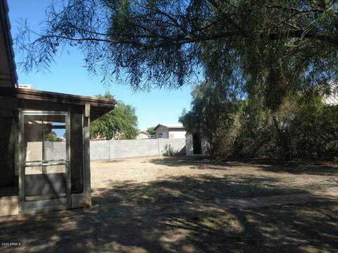 10677 E 37 St, Yuma, AZ 85365 photo 14