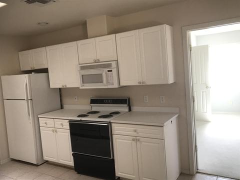 10677 E 37 St, Yuma, AZ 85365 photo 22