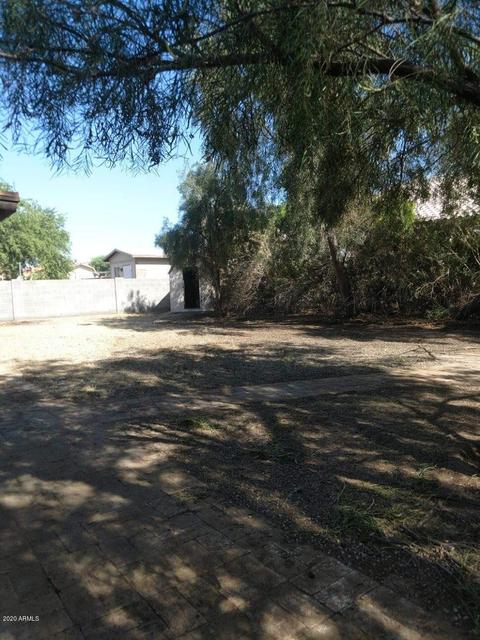10677 E 37 St, Yuma, AZ 85365 photo 12
