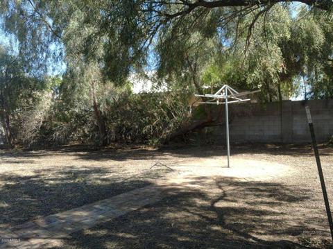 10677 E 37 St, Yuma, AZ 85365 photo 15