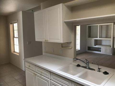10677 E 37 St, Yuma, AZ 85365 photo 21