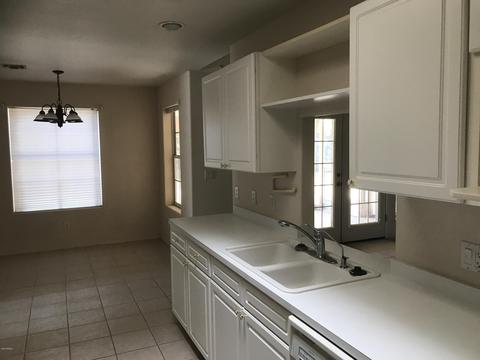 10677 E 37 St, Yuma, AZ 85365 photo 23