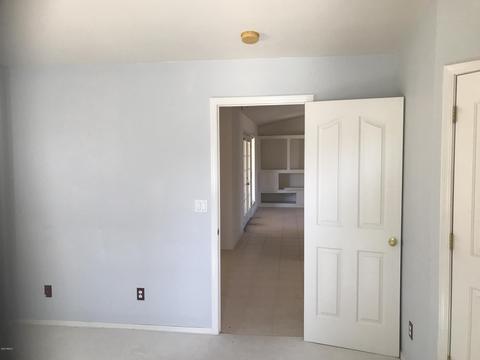 10677 E 37 St, Yuma, AZ 85365 photo 7
