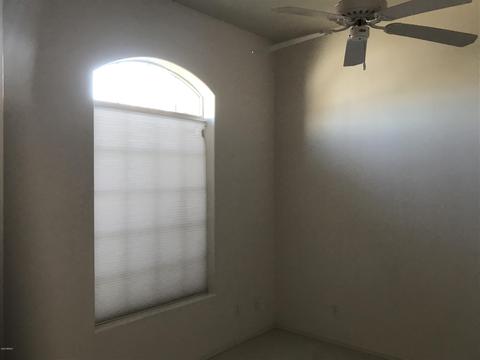 10677 E 37 St, Yuma, AZ 85365 photo 1