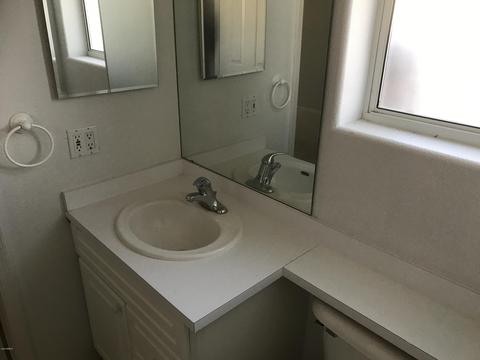 10677 E 37 St, Yuma, AZ 85365 photo 18