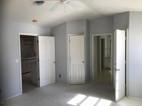10677 E 37 St, Yuma, AZ 85365 photo 25