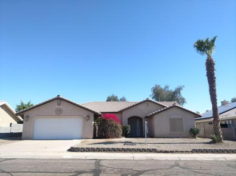 10677 E 37 St, Yuma, AZ 85365 photo 16
