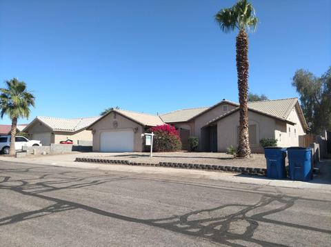 10677 E 37 St, Yuma, AZ 85365 photo 17