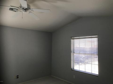 10677 E 37 St, Yuma, AZ 85365 photo 2