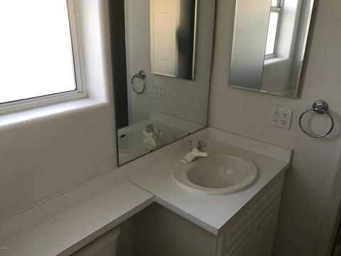 10677 E 37 St, Yuma, AZ 85365 photo 19