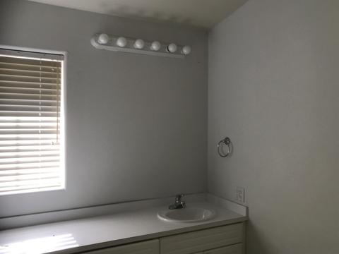10677 E 37 St, Yuma, AZ 85365 photo 24