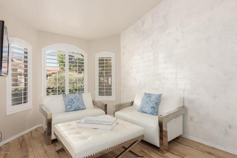 4709 E Sands Dr, Phoenix, AZ 85050 photo 8