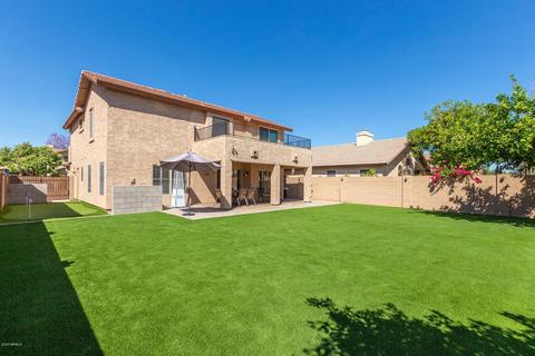4709 E Sands Dr, Phoenix, AZ 85050 photo 11