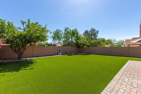 4709 E Sands Dr, Phoenix, AZ 85050 photo 10