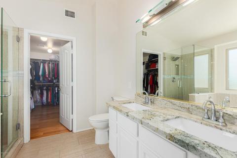 4709 E Sands Dr, Phoenix, AZ 85050 photo 13