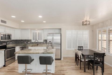 4709 E Sands Dr, Phoenix, AZ 85050 photo 3