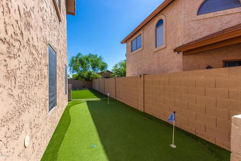 4709 E Sands Dr, Phoenix, AZ 85050 photo 12