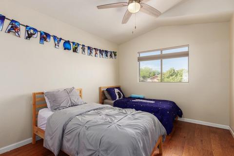 4709 E Sands Dr, Phoenix, AZ 85050 photo 18