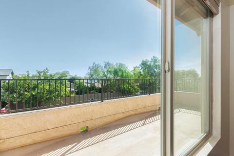 4709 E Sands Dr, Phoenix, AZ 85050 photo 17