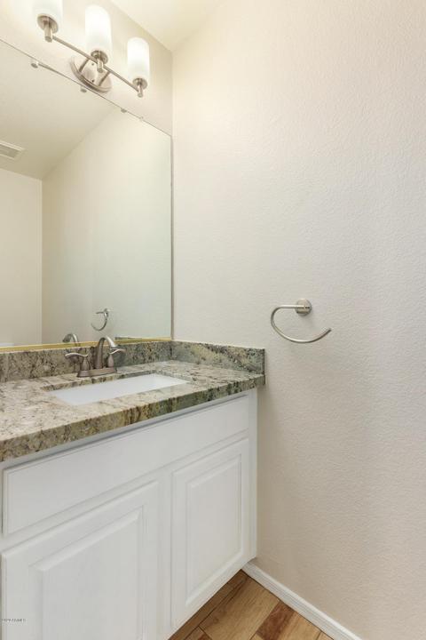 4709 E Sands Dr, Phoenix, AZ 85050 photo 21