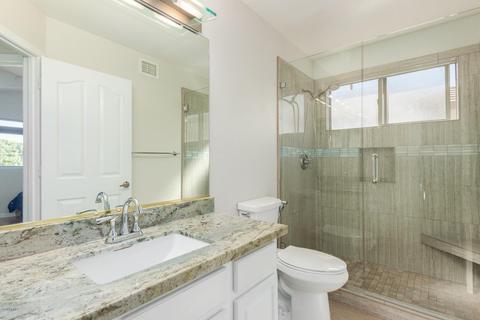 4709 E Sands Dr, Phoenix, AZ 85050 photo 19