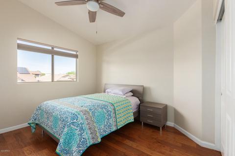 4709 E Sands Dr, Phoenix, AZ 85050 photo 20