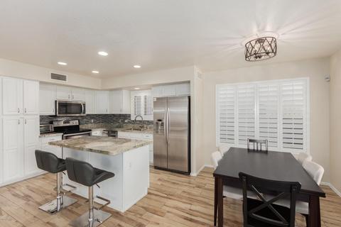 4709 E Sands Dr, Phoenix, AZ 85050 photo 2