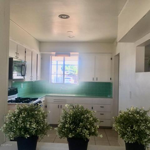 2132 W Northview Ave, Phoenix, AZ 85021 photo 3