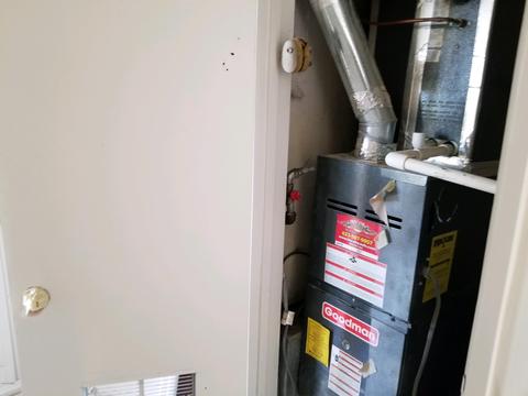2132 W Northview Ave, Phoenix, AZ 85021 photo 14