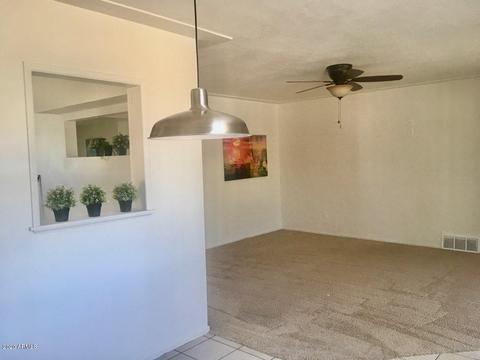 2132 W Northview Ave, Phoenix, AZ 85021 photo 7