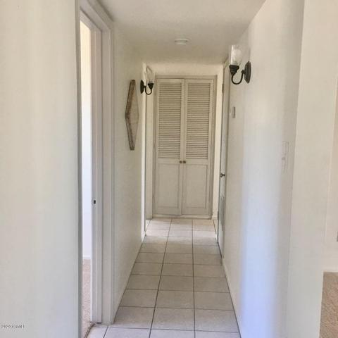 2132 W Northview Ave, Phoenix, AZ 85021 photo 11