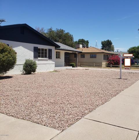 2132 W Northview Ave, Phoenix, AZ 85021 photo 1