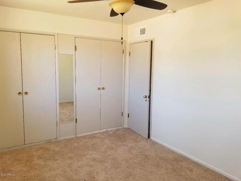 2132 W Northview Ave, Phoenix, AZ 85021 photo 9