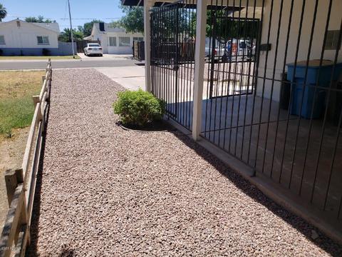 2132 W Northview Ave, Phoenix, AZ 85021 photo 2