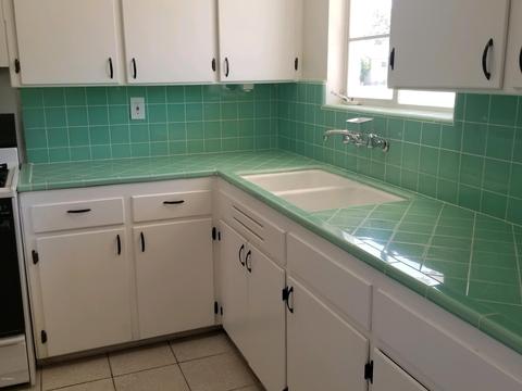 2132 W Northview Ave, Phoenix, AZ 85021 photo 4