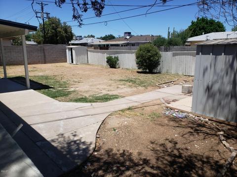 2132 W Northview Ave, Phoenix, AZ 85021 photo 13