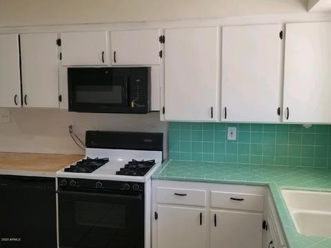 2132 W Northview Ave, Phoenix, AZ 85021 photo 5