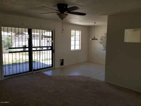 2132 W Northview Ave, Phoenix, AZ 85021 photo 12