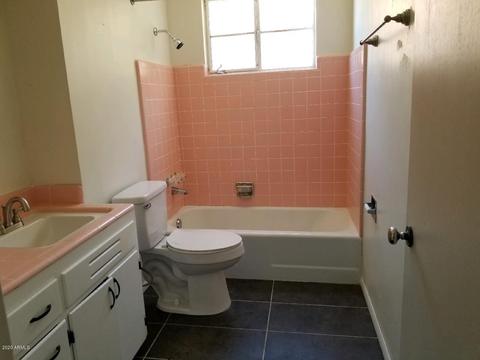 2132 W Northview Ave, Phoenix, AZ 85021 photo 8