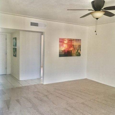 2132 W Northview Ave, Phoenix, AZ 85021 photo 6