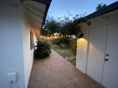 2414 E Sylvia St, Phoenix, AZ 85032 photo 23