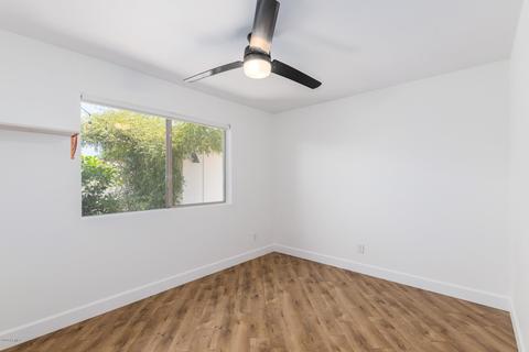 2414 E Sylvia St, Phoenix, AZ 85032 photo 51