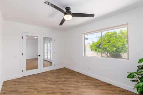 2414 E Sylvia St, Phoenix, AZ 85032 photo 50