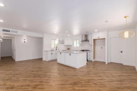 2414 E Sylvia St, Phoenix, AZ 85032 photo 43