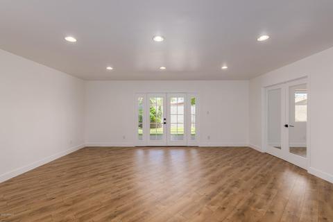2414 E Sylvia St, Phoenix, AZ 85032 photo 37