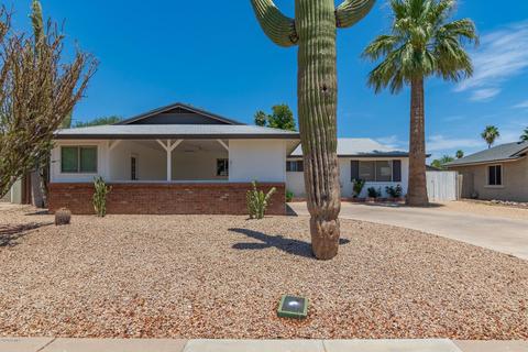 2414 E Sylvia St, Phoenix, AZ 85032 photo 34