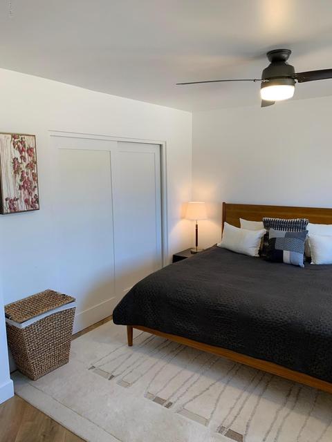 2414 E Sylvia St, Phoenix, AZ 85032 photo 9